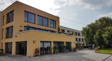 Wetzlar