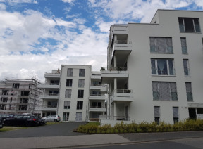 Giessen