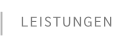 LEISTUNGEN