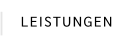 LEISTUNGEN
