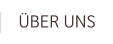Über uns