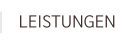 Leistungen
