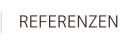 Referenzen
