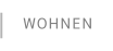 WOHNEN