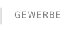 GEWERBE