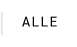 ALLE