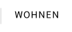 WOHNEN