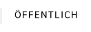 ÖFFENTLICH