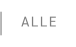 ALLE