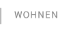 WOHNEN