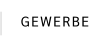 GEWERBE