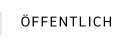 ÖFFENTLICH