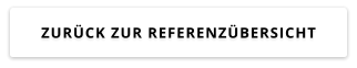 ZURÜCK ZUR REFERENZÜBERSICHT