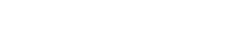 Gewerbe