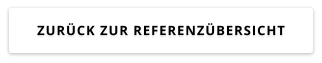 ZURÜCK ZUR REFERENZÜBERSICHT