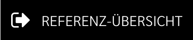REFERENZ-ÜBERSICHT