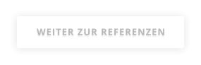WEITER ZUR REFERENZEN