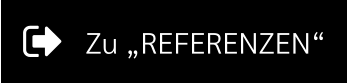 Zu „REFERENZEN“