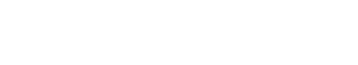 Gesundheit