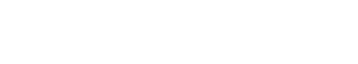 Gesundheit