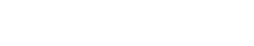 Öffentlich
