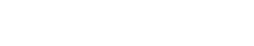 Öffentlich