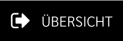ÜBERSICHT