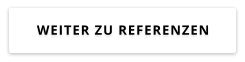 WEITER ZU REFERENZEN