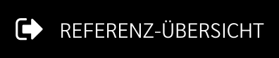 REFERENZ-ÜBERSICHT