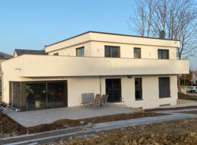 Wetzlar