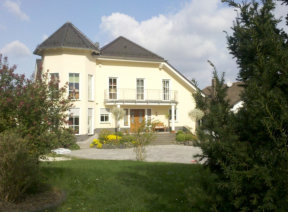 Wetzlar