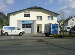 Wetzlar