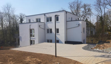 Wetzlar