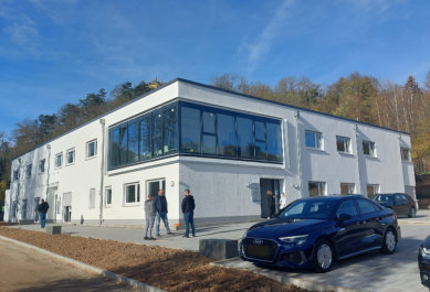 Bad Wildungen