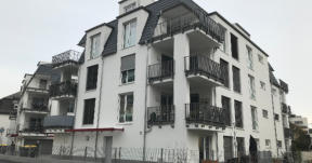 Wetzlar