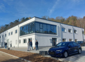 Bad Wildungen