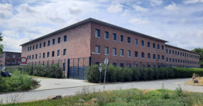 Riedstadt